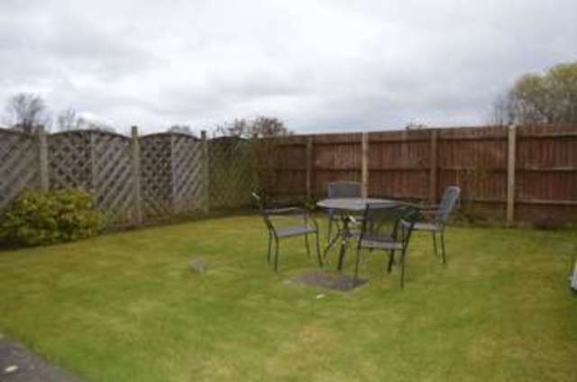 Image of 3 bedroom Semi-Detached house for sale in Highfield Gardens Bitton Bristol BS30 at Highfield Gardens Bitton Bristol, BS30 6RN