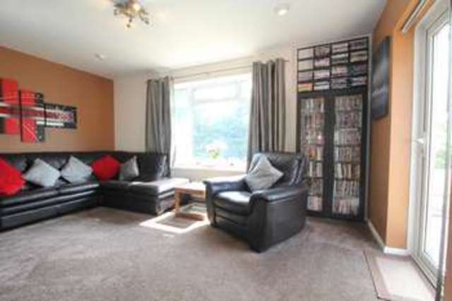  Image of 3 bedroom Detached house for sale in Hillside Hook Heath Woking GU22 at Woking  Mayford, GU22 0NF
