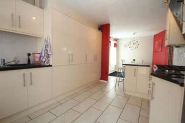  Image of 3 bedroom Detached house for sale in Hillside Hook Heath Woking GU22 at Woking  Mayford, GU22 0NF