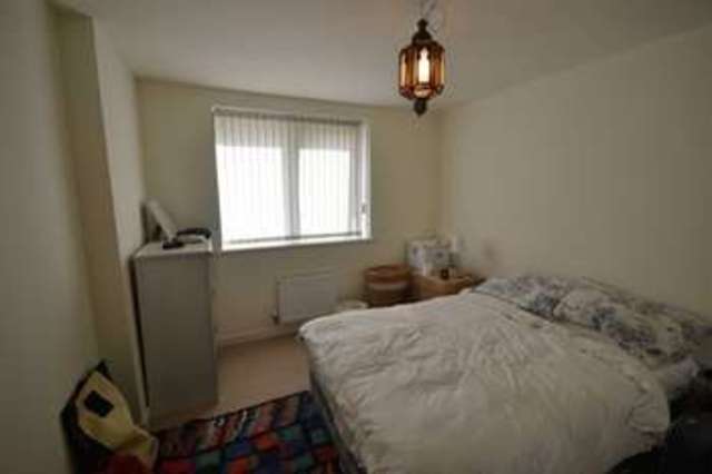  Image of 1 bedroom Flat to rent in Hillyfield London E17 at London, E17 6EQ