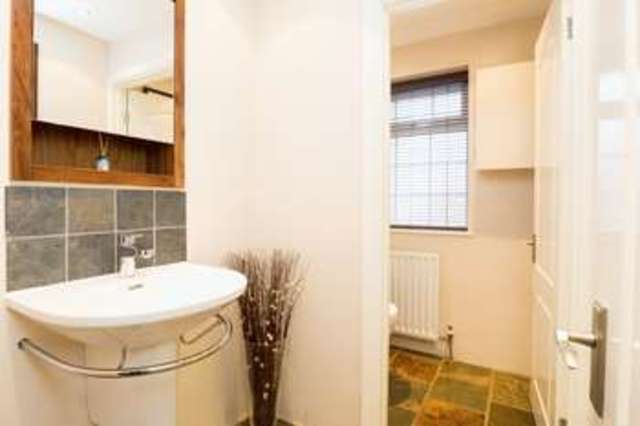  Image of 4 bedroom Detached house for sale in West Close Hoddesdon EN11 at West Close  Hoddesdon, EN11 9DA