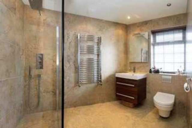  Image of 4 bedroom Detached house for sale in West Close Hoddesdon EN11 at West Close  Hoddesdon, EN11 9DA