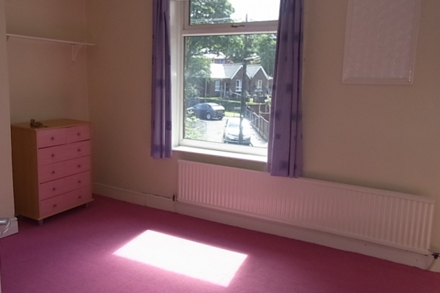  Image of 2 bedroom Semi-Detached house to rent in Holborn Street Rochdale OL11 at Rochdale OL11 4QB Rochdale, OL11 4QB