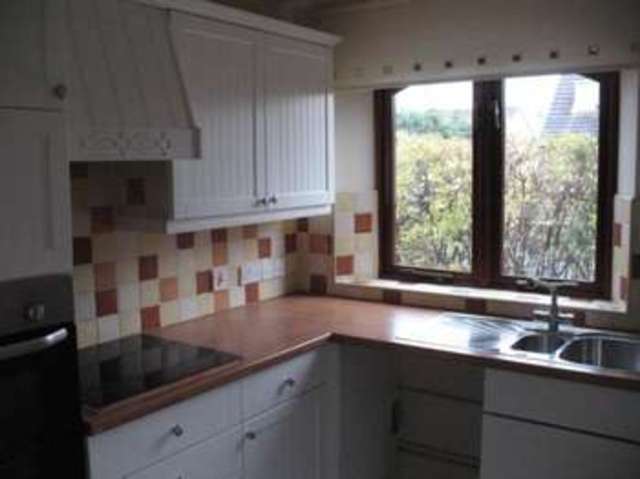  Image of 3 bedroom Detached house for sale in Holbrook Lane Trowbridge BA14 at Trowbridge Wiltshire Trowbridge, BA14 0PS