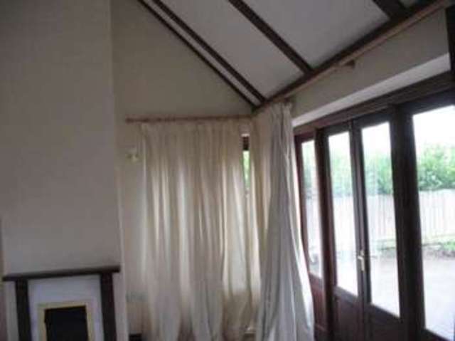  Image of 3 bedroom Detached house for sale in Holbrook Lane Trowbridge BA14 at Trowbridge Wiltshire Trowbridge, BA14 0PS