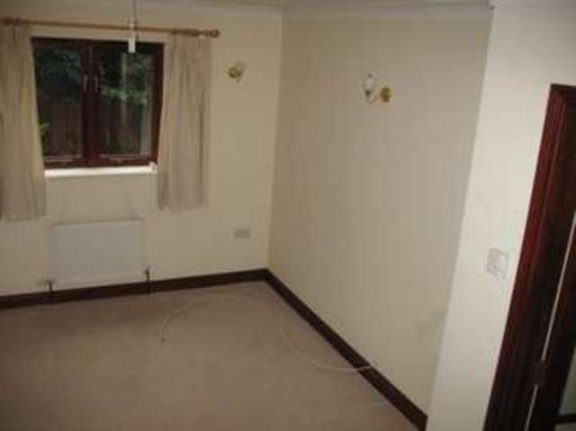  Image of 3 bedroom Detached house for sale in Holbrook Lane Trowbridge BA14 at Trowbridge Wiltshire Trowbridge, BA14 0PS