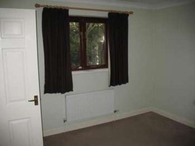  Image of 3 bedroom Detached house for sale in Holbrook Lane Trowbridge BA14 at Trowbridge Wiltshire Trowbridge, BA14 0PS