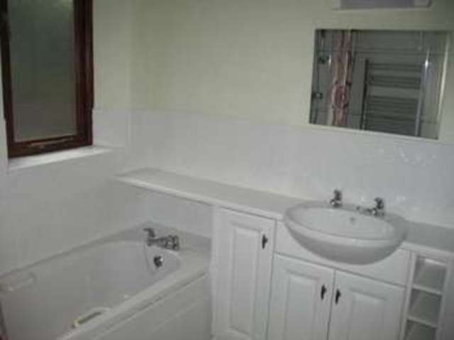  Image of 3 bedroom Detached house for sale in Holbrook Lane Trowbridge BA14 at Trowbridge Wiltshire Trowbridge, BA14 0PS