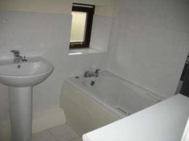  Image of 3 bedroom Detached house for sale in Holbrook Lane Trowbridge BA14 at Trowbridge Wiltshire Trowbridge, BA14 0PS