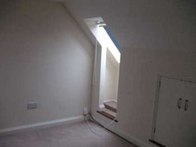  Image of 3 bedroom Detached house for sale in Holbrook Lane Trowbridge BA14 at Trowbridge Wiltshire Trowbridge, BA14 0PS