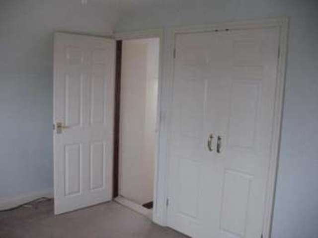  Image of 3 bedroom Detached house for sale in Holbrook Lane Trowbridge BA14 at Trowbridge Wiltshire Trowbridge, BA14 0PS