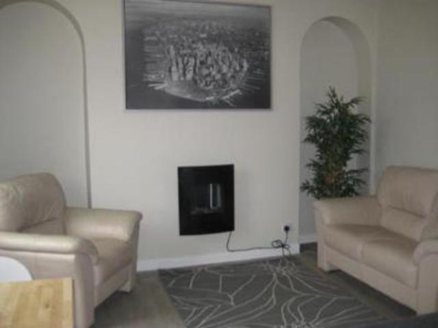  Image of 1 bedroom Flat to rent in Holburn Street Aberdeen AB10 at Ferryhill Aberdeen Aberdeen, AB10 7GS
