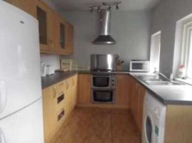  Image of 2 bedroom Terraced house for sale in Holland Road Ashton-on-Ribble Preston PR2 at Ashton-on-Ribble Preston Fulwood, PR2 1BS