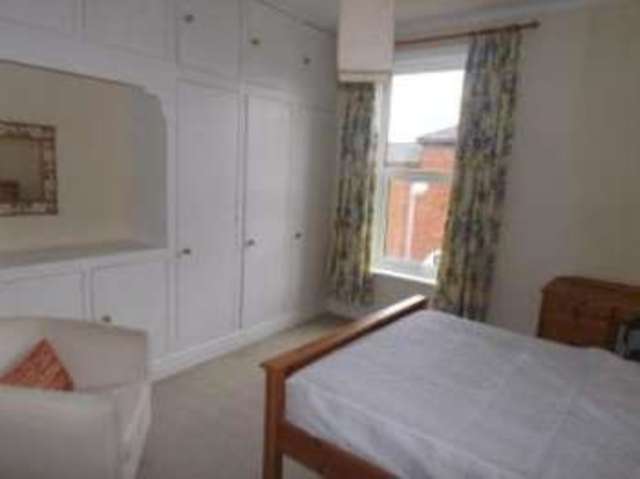  Image of 2 bedroom Terraced house for sale in Holland Road Ashton-on-Ribble Preston PR2 at Ashton-on-Ribble Preston Fulwood, PR2 1BS