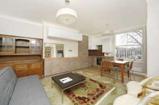  Image of 1 bedroom Flat to rent in Holland Road London W14 at Holland Road  London, W14 8AH