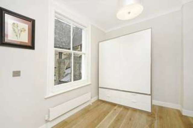  Image of 1 bedroom Flat to rent in Holland Road London W14 at Holland Road  London, W14 8AH