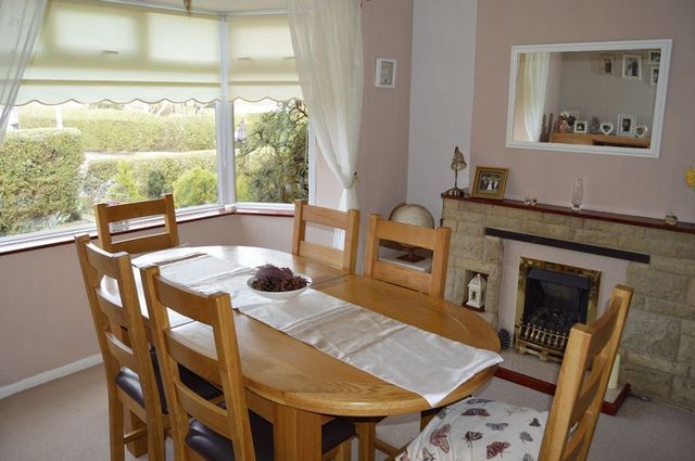 Image of 3 bedroom Semi-Detached house for sale in Holland Road Stamford PE9 at Holland Road  Stamford, PE9 1SA