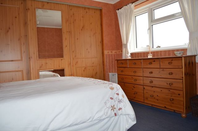  Image of 3 bedroom Semi-Detached house for sale in Holland Road Stamford PE9 at Holland Road  Stamford, PE9 1SA