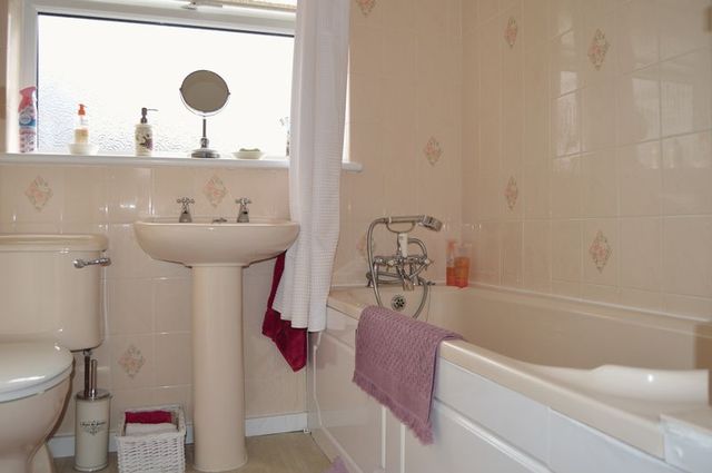  Image of 3 bedroom Semi-Detached house for sale in Holland Road Stamford PE9 at Holland Road  Stamford, PE9 1SA
