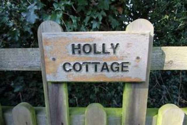  Image of 2 bedroom Cottage to rent in Harpley Clifton-on-Teme Worcester WR6 at Harpley  Clifton-Upon-Teme, WR6 6HG