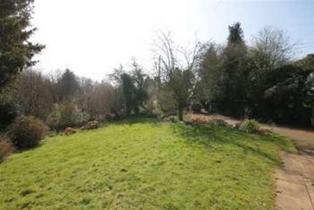  Image of 2 bedroom Cottage to rent in Harpley Clifton-on-Teme Worcester WR6 at Harpley  Clifton-Upon-Teme, WR6 6HG