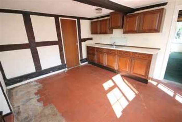  Image of 2 bedroom Cottage to rent in Harpley Clifton-on-Teme Worcester WR6 at Harpley  Clifton-Upon-Teme, WR6 6HG