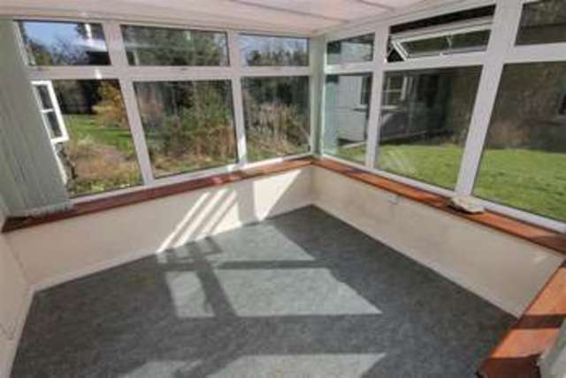  Image of 2 bedroom Cottage to rent in Harpley Clifton-on-Teme Worcester WR6 at Harpley  Clifton-Upon-Teme, WR6 6HG