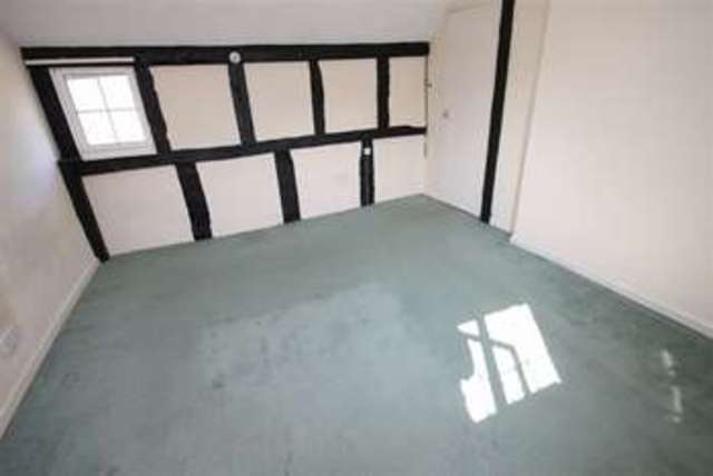  Image of 2 bedroom Cottage to rent in Harpley Clifton-on-Teme Worcester WR6 at Harpley  Clifton-Upon-Teme, WR6 6HG