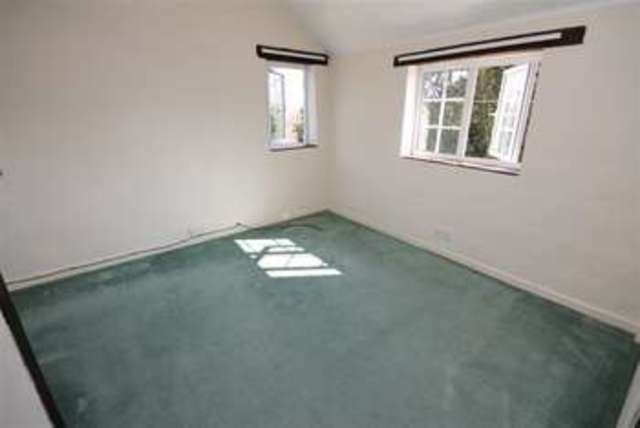  Image of 2 bedroom Cottage to rent in Harpley Clifton-on-Teme Worcester WR6 at Harpley  Clifton-Upon-Teme, WR6 6HG