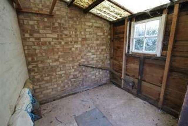  Image of 2 bedroom Cottage to rent in Harpley Clifton-on-Teme Worcester WR6 at Harpley  Clifton-Upon-Teme, WR6 6HG