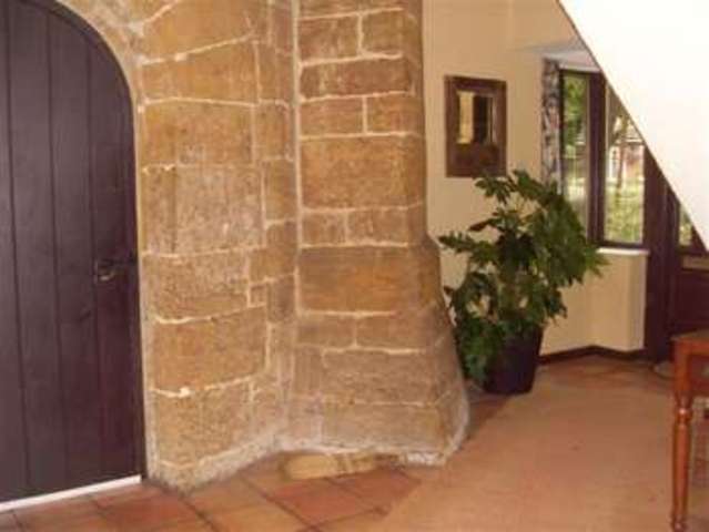  Image of 4 bedroom Detached house to rent in Holly Walk Finedon Wellingborough NN9 at Finedon Northants, NN9 5NJ