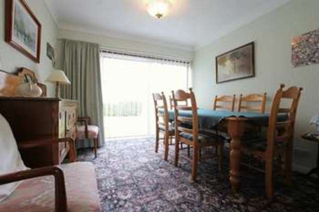  Image of 4 bedroom Semi-Detached house for sale in Holmesway Heswall Wirral CH61 at Holmesway  Pensby, CH61 5XJ