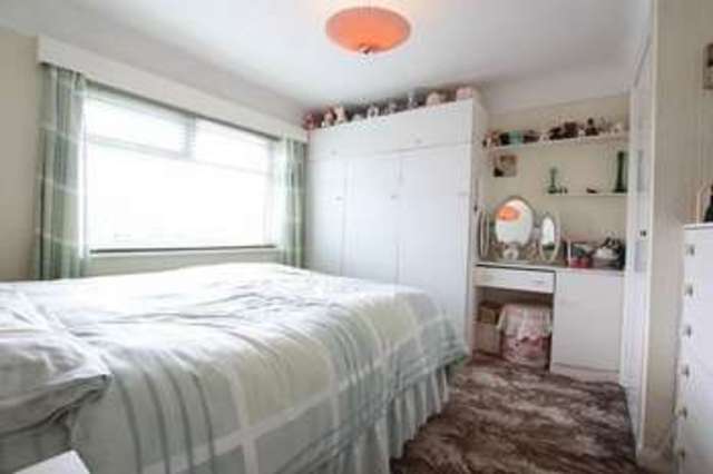  Image of 4 bedroom Semi-Detached house for sale in Holmesway Heswall Wirral CH61 at Holmesway  Pensby, CH61 5XJ