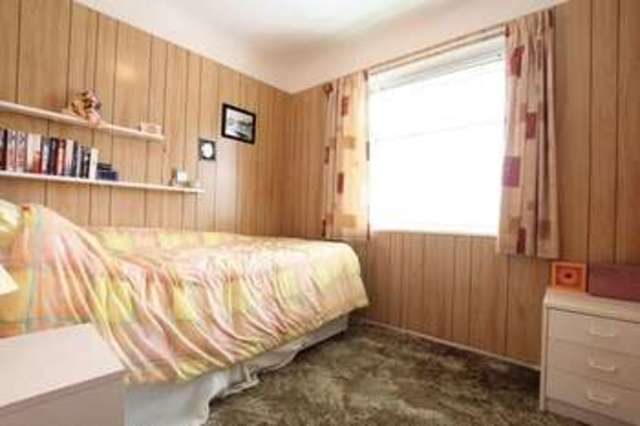 Image of 4 bedroom Semi-Detached house for sale in Holmesway Heswall Wirral CH61 at Holmesway  Pensby, CH61 5XJ