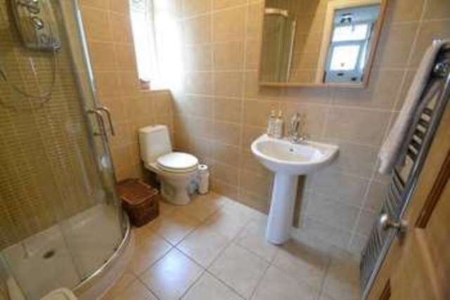  Image of 3 bedroom Semi-Detached house for sale in Homelands Road Heath Cardiff CF14 at Homelands Road  Rhiwbina, CF14 1UH