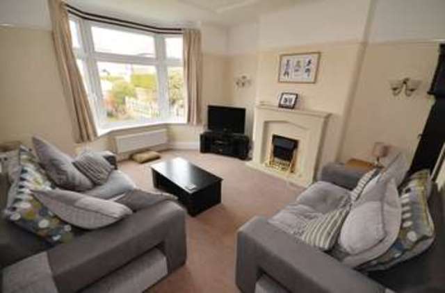  Image of 3 bedroom Semi-Detached house for sale in Hoole Lane Hoole Chester CH2 at Hoole Lane Hoole Chester, CH2 3EN