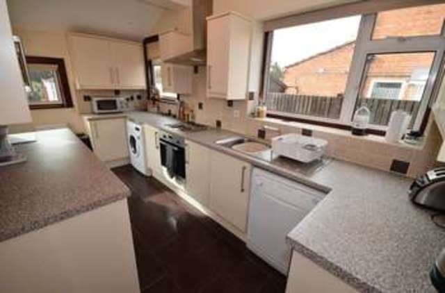  Image of 3 bedroom Semi-Detached house for sale in Hoole Lane Hoole Chester CH2 at Hoole Lane Hoole Chester, CH2 3EN