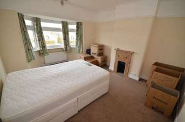 Image of 3 bedroom Semi-Detached house for sale in Hoole Lane Hoole Chester CH2 at Hoole Lane Hoole Chester, CH2 3EN