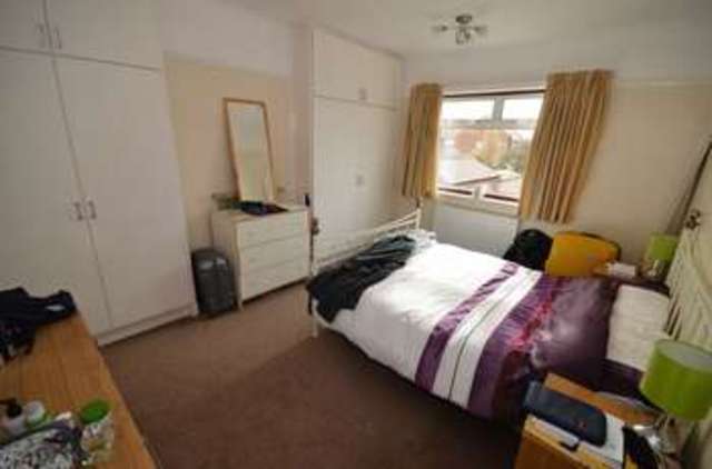 Image of 3 bedroom Semi-Detached house for sale in Hoole Lane Hoole Chester CH2 at Hoole Lane Hoole Chester, CH2 3EN