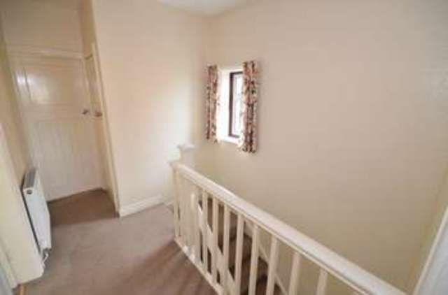  Image of 3 bedroom Semi-Detached house for sale in Hoole Lane Hoole Chester CH2 at Hoole Lane Hoole Chester, CH2 3EN