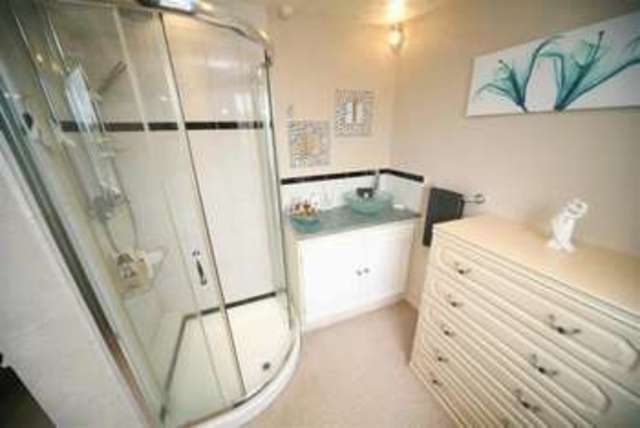  Image of 4 bedroom Detached house for sale in Horncliffe Close Rawtenstall Rossendale BB4 at HORNCLIFFE CLOSE RAWTENSTALL ROSSENDALE, BB4 6EE