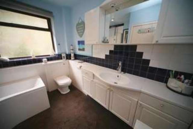  Image of 4 bedroom Detached house for sale in Horncliffe Close Rawtenstall Rossendale BB4 at HORNCLIFFE CLOSE RAWTENSTALL ROSSENDALE, BB4 6EE