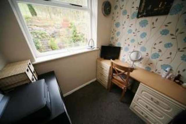 Image of 4 bedroom Detached house for sale in Horncliffe Close Rawtenstall Rossendale BB4 at HORNCLIFFE CLOSE RAWTENSTALL ROSSENDALE, BB4 6EE