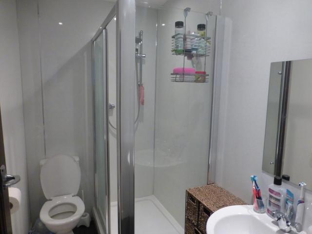  Image of 2 bedroom Flat to rent in Howburn Place Aberdeen AB11 at City Centre Aberdeen Aberdeen, AB11 6XT