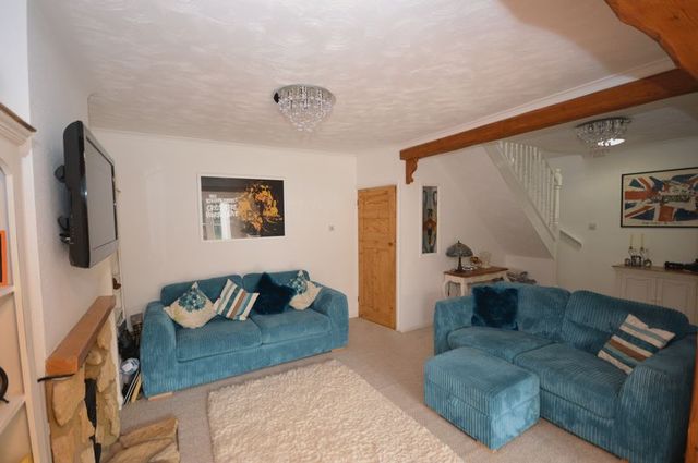  Image of 4 bedroom Detached house for sale in Humberstone Close Luton LU4 at Humberstone Close  Luton, LU4 9ST