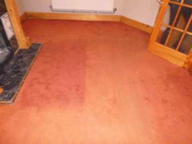  Image of Detached house to rent in Humberstone Road Grimsby DN32 at Humberstone Road  Grimsby, DN32 8HR
