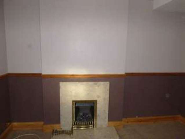  Image of Detached house to rent in Humberstone Road Grimsby DN32 at Humberstone Road  Grimsby, DN32 8HR