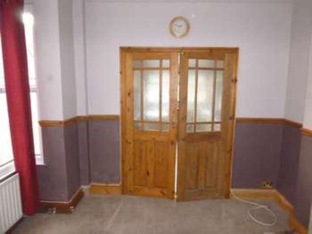  Image of Detached house to rent in Humberstone Road Grimsby DN32 at Humberstone Road  Grimsby, DN32 8HR