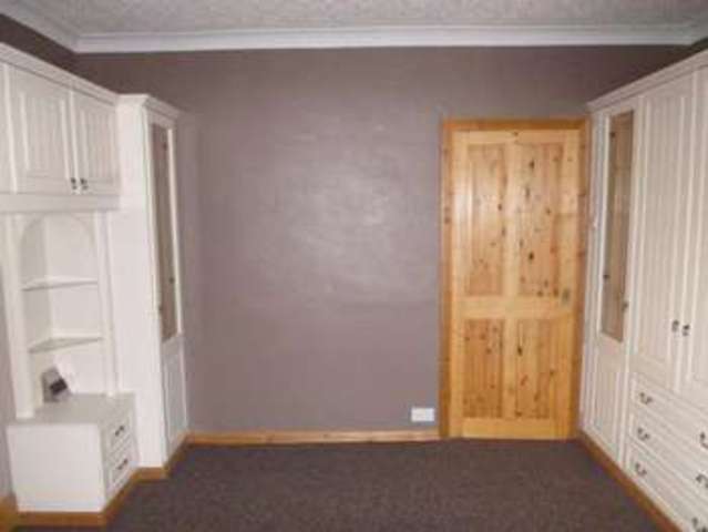  Image of Detached house to rent in Humberstone Road Grimsby DN32 at Humberstone Road  Grimsby, DN32 8HR