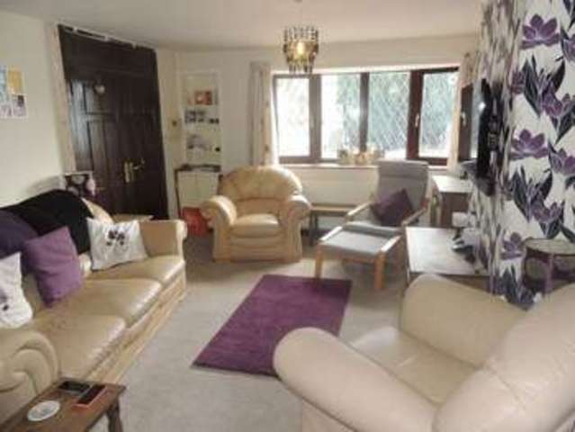  Image of 3 bedroom Semi-Detached house for sale in Hunter Drive Bletchley Milton Keynes MK2 at Hunter Drive Bletchley Milton Keynes, MK2 3LR